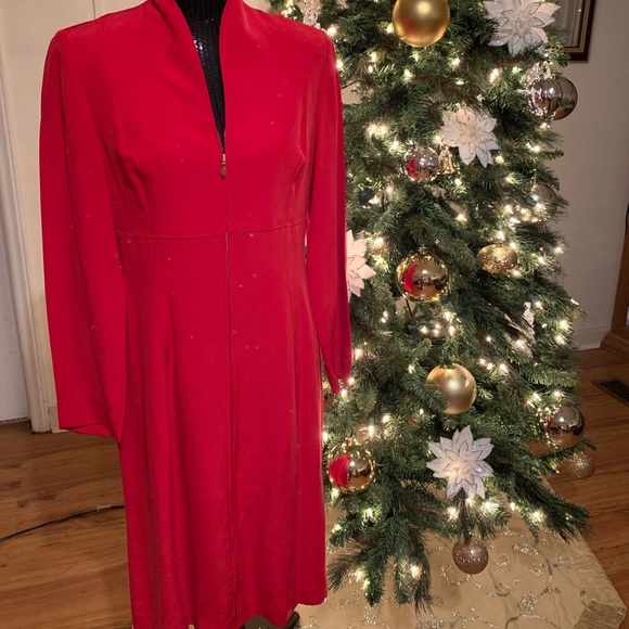 Dana Buchman Dresses & Skirts - Dresses